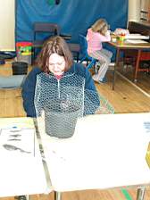 potmaking school5.JPG